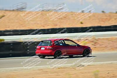 media/Sep-28-2025-Speed Ventures (Sun) [[cf5fbece84]]/Red group/Turn 9 and 3 enter/